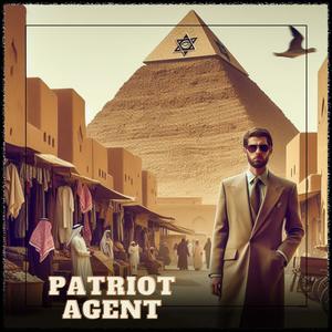 Patriot Agent