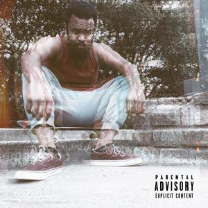 Shadows(feat. Gonzalo, Yngdruuu Ballin & Hydro Trill) (Explicit)