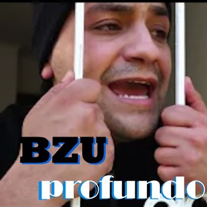 Profundo (Explicit)