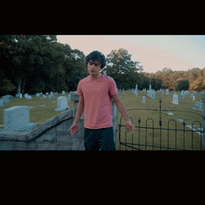 High Tolerance (Explicit)