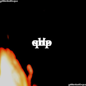 never meant to last (Explicit)