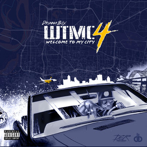 This Life We Live (Explicit)