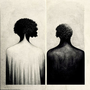 Unterschied (Explicit)