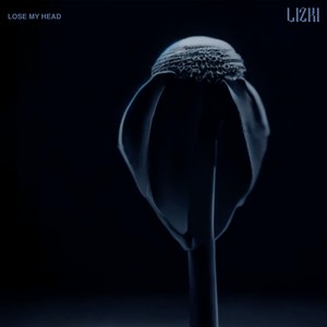 Lose My Head