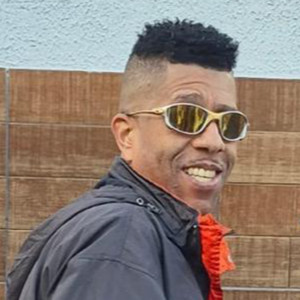A Chance (Ao Vivo|Explicit)