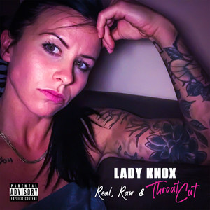 The Real Thing (Explicit)