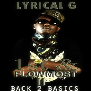 1st & Flow Most 2 (Back 2 Basics) [Explicit]