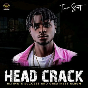 Head Crack (Explicit)