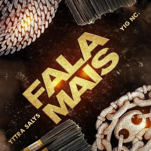 Fala mais (Explicit)