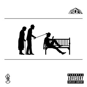 GEN A-Z (Explicit)