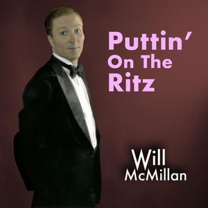 Puttin' on the Ritz