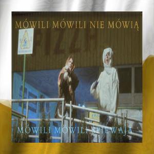 Mówili (feat. lock) [Explicit]