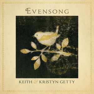 Evensong - Hymns And Lullabies At The Close Of Day