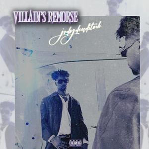 Mo' Gualaa, Mo' Prollems (Explicit)