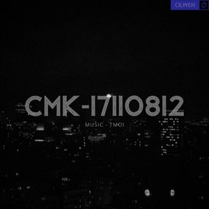 17110812 (Intrumental) (Intrumnental)