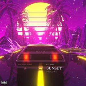 Sunset (Explicit)