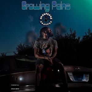 Somewhere in London (feat. Krich) (Explicit)