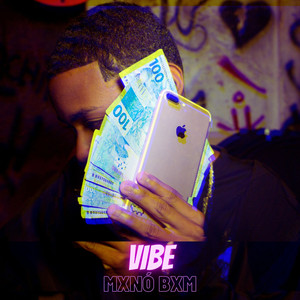 VIBE (Explicit)