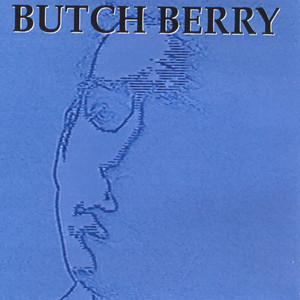 Butch Berry