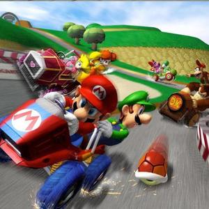 Super✩Marie『Hyperpop』