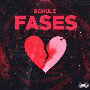 Fases (Explicit)