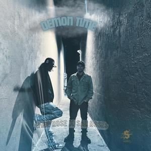 DEMON TIME (feat. Emer Rose) (Explicit)