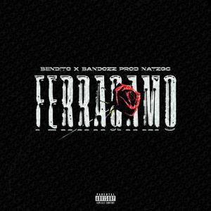 FERRAGAMO (feat. Bandozz)