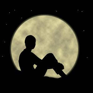 Father Set Me Free (feat. Fedarro) (Explicit)