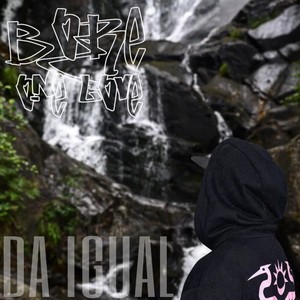 Da Igual