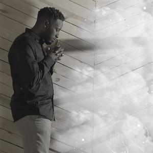 In Your Hands(feat. Desire)