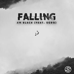 Falling (feat. P.S.Q.) [Explicit]