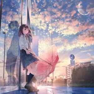 一去不回的时光