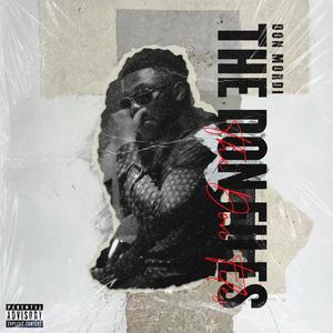 The Don Files (Explicit)