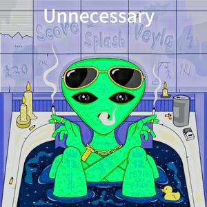 Unnecessary (Explicit)