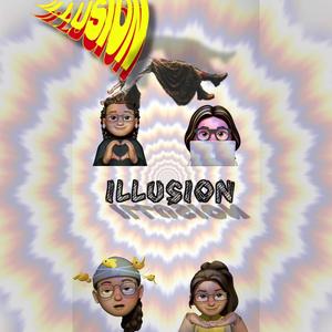 illusion (Explicit)