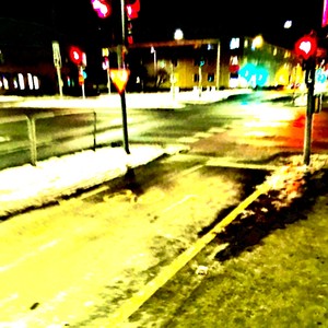 Hard Work Does Not Mean **** (Explicit)