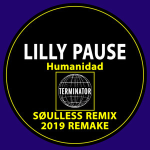 Humanidad (Søulless Remix)