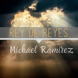 Rey de Reyes