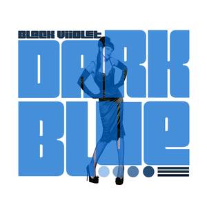 One (Blag Viiolet Version, Bonus Track)