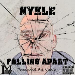 Falling Apart (Explicit)