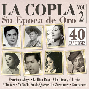 La Bien Pagá