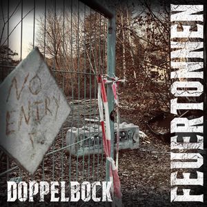 Feuertonnen