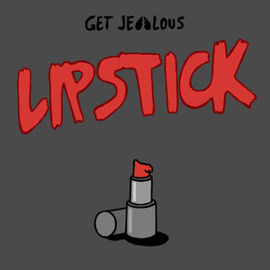 Lipstick