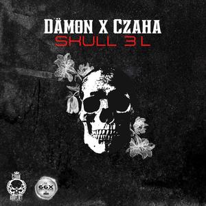 Dämon - Włamanie (Explicit)