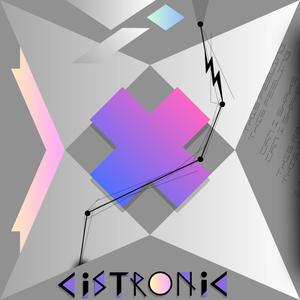 Cistronic