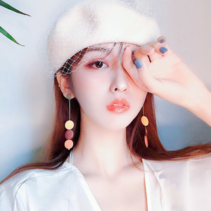 还是会想你-任茜茜