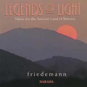 The Fairies Of Sternsea