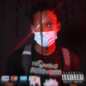 Chinese food (Explicit)