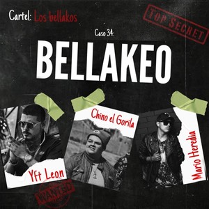 Bellakeo (Explicit)