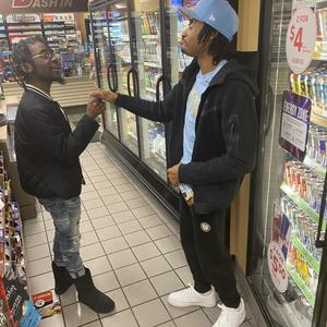 Double K Freestyle (Explicit)